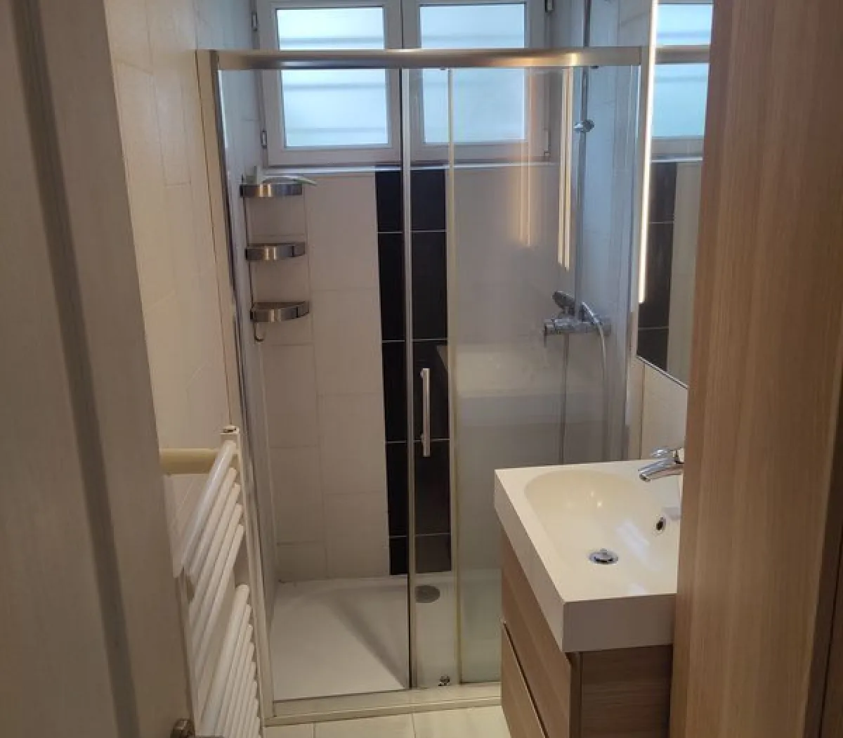 Location Saint-Germain-en-Laye Appartement 69301b68ecab