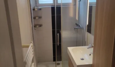 miniatureLocation Saint-Germain-en-Laye Appartement 69301b68ecab2