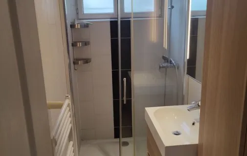 Location Saint-Germain-en-Laye Appartement 69301b68ecab