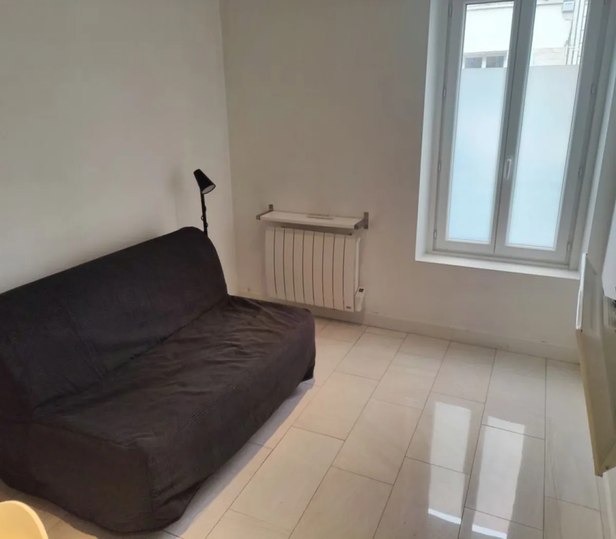 Location Saint-Germain-en-Laye Appartement 69301b68ecab