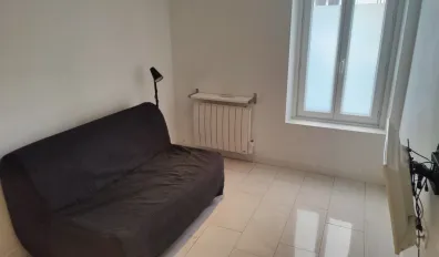 miniatureLocation Saint-Germain-en-Laye Appartement 69301b68ecab2