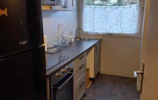 Location Boussy-Saint-Antoine Appartement 69301be53dfa