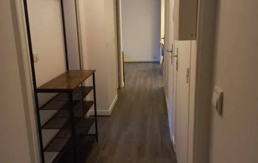 Location Boussy-Saint-Antoine Appartement 69301be53dfa