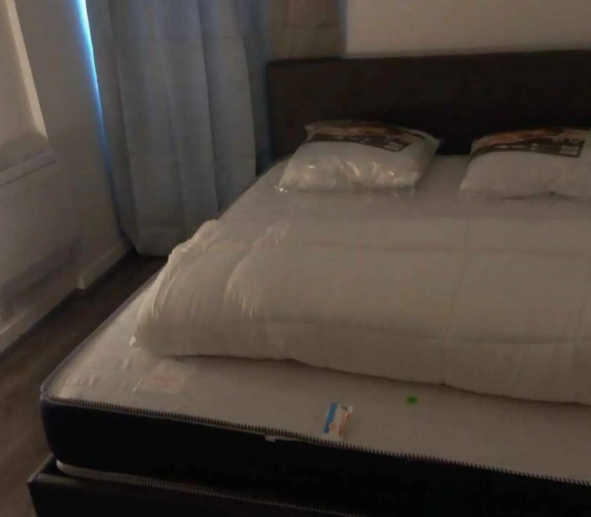 Location Boussy-Saint-Antoine Appartement 69301be53dfa