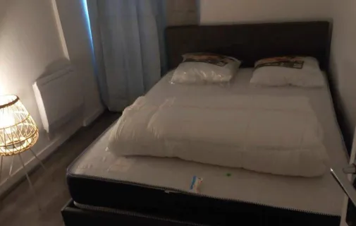 Location Boussy-Saint-Antoine Appartement 69301be53dfa