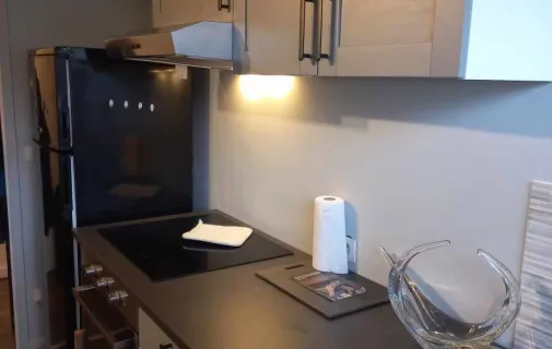 Location Boussy-Saint-Antoine Appartement 69301be53dfa