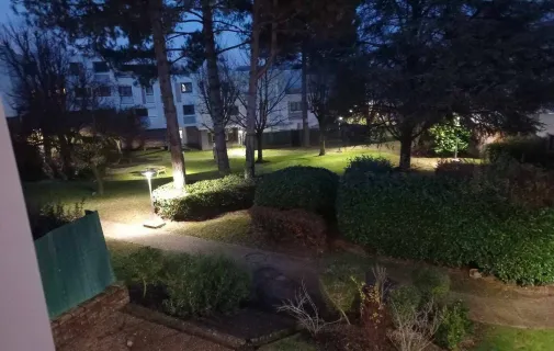 Location Boussy-Saint-Antoine Appartement 69301be53dfa