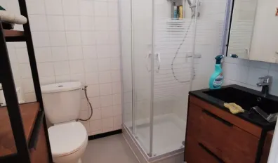 Location Grenoble Appartement 69301c5be76a