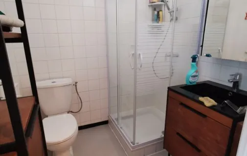 Location Grenoble Appartement 69301c5be76a