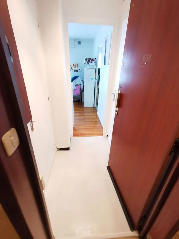 Location Grenoble Appartement 69301c5be76a