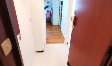 Location Grenoble Appartement 69301c5be76a