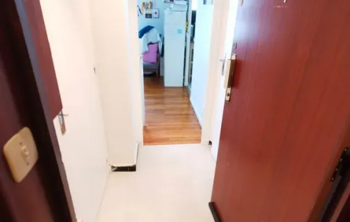 Location Grenoble Appartement 69301c5be76a