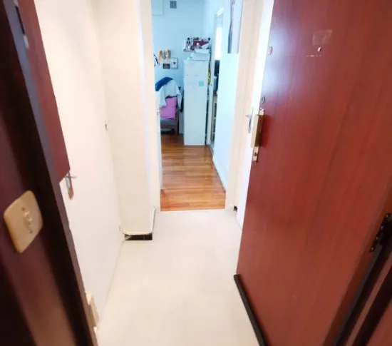 Location Grenoble Appartement 69301c5be76a