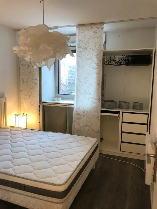 Location Toulouse Appartement 69302019e941