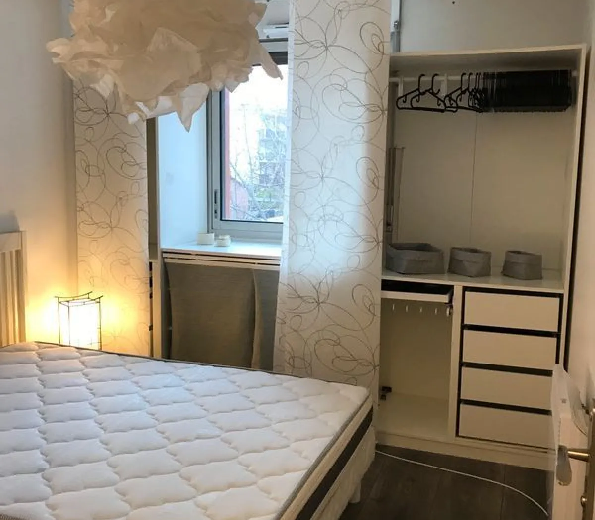 Location Toulouse Appartement 69302019e941