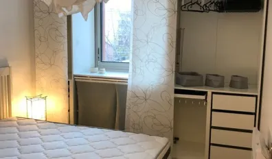 Location Toulouse Appartement 69302019e941