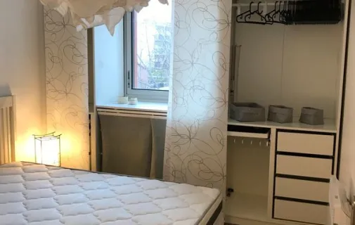 Location Toulouse Appartement 69302019e941