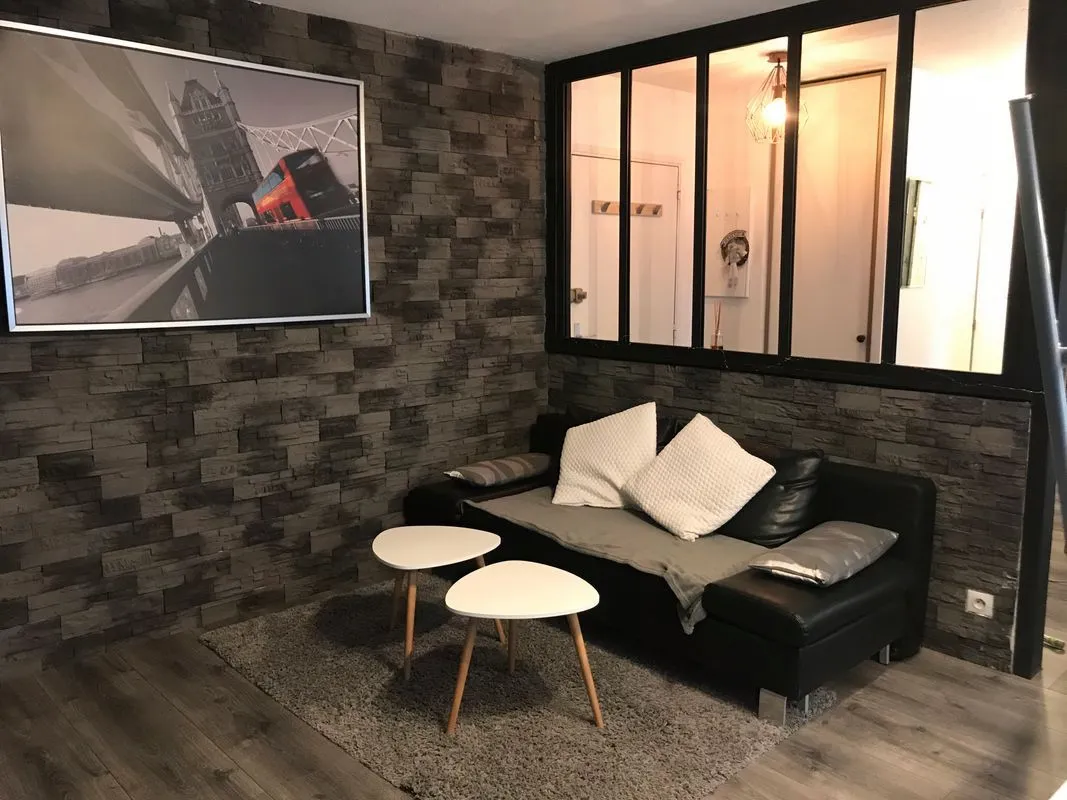 Location Toulouse Appartement 69302019e941