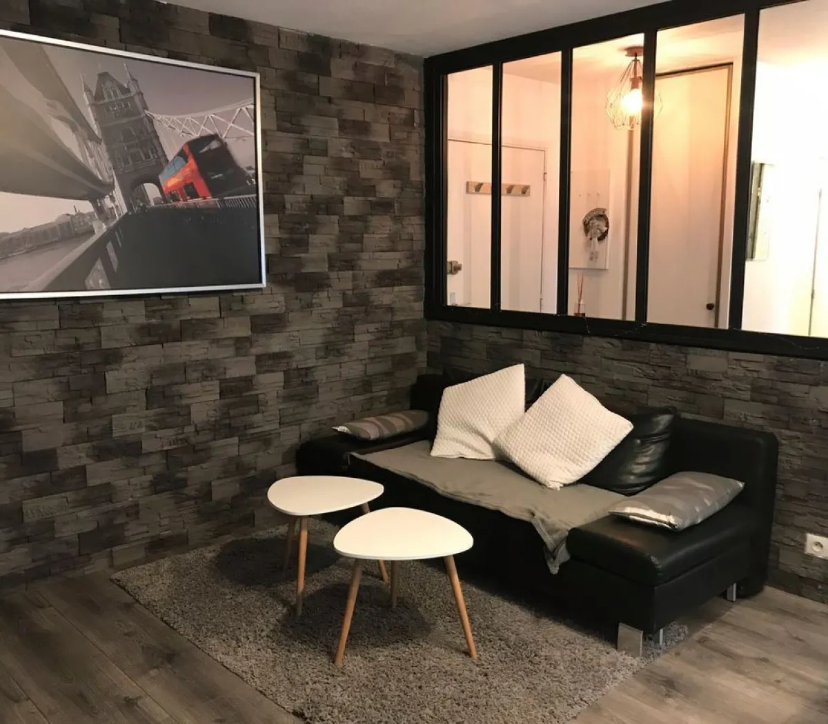 Location Toulouse Appartement 69302019e941
