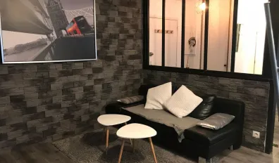 Location Toulouse Appartement 69302019e941