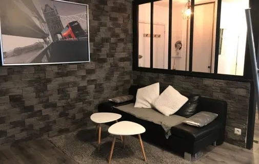 Location Toulouse Appartement 69302019e941