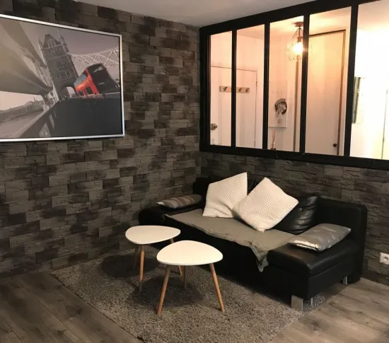 Location Toulouse Appartement 69302019e941