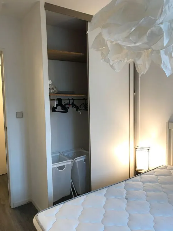 Location Toulouse Appartement 69302019e941