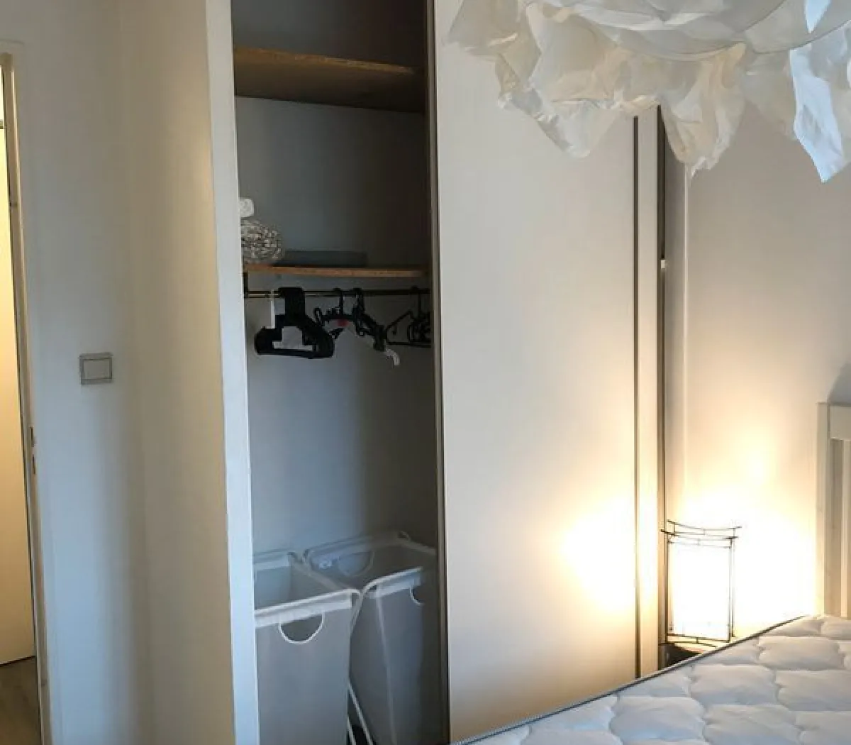Location Toulouse Appartement 69302019e941