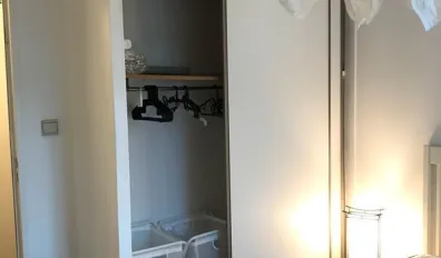 Location Toulouse Appartement 69302019e941