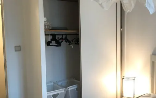 Location Toulouse Appartement 69302019e941