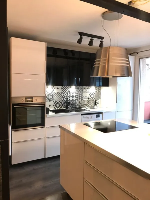 Location Toulouse Appartement 69302019e941
