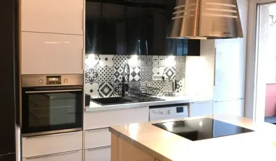 Location Toulouse Appartement 69302019e941