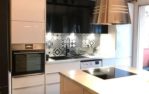 Location Toulouse Appartement 69302019e941