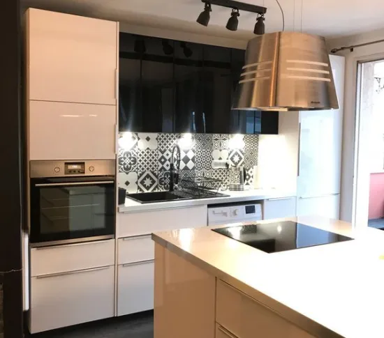 Location Toulouse Appartement 69302019e941