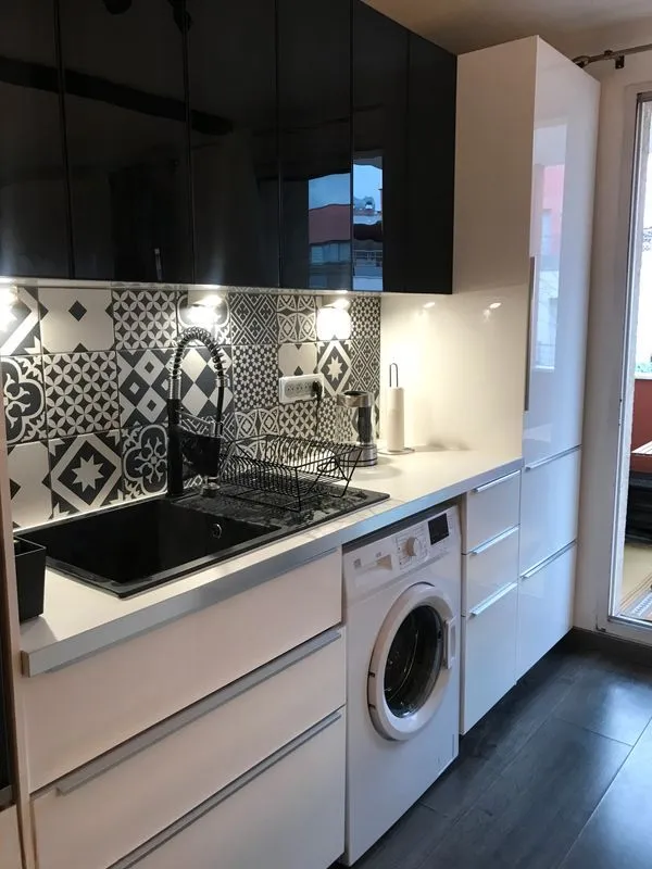 Location Toulouse Appartement 69302019e941