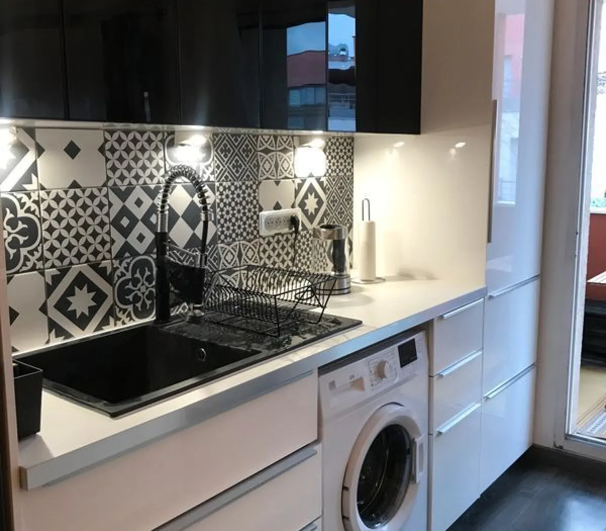 Location Toulouse Appartement 69302019e941