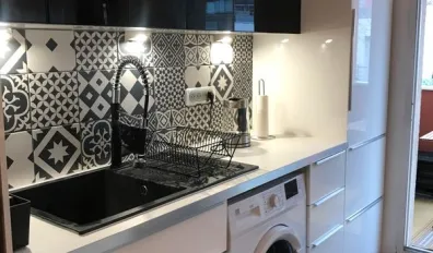 Location Toulouse Appartement 69302019e941