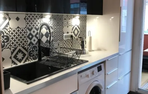 Location Toulouse Appartement 69302019e941