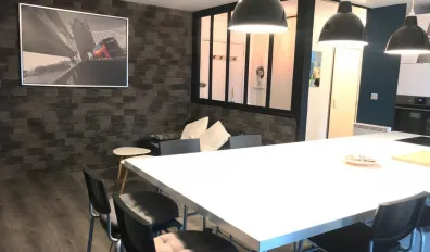 Location Toulouse Appartement 69302019e941