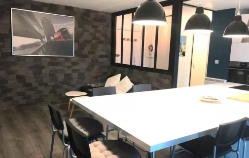 Location Toulouse Appartement 69302019e941