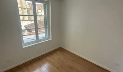 miniatureLocation Mantes-la-Jolie Appartement 69302a3978492