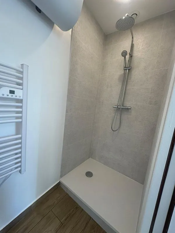 Location Mantes-la-Jolie Appartement 69302a3978493