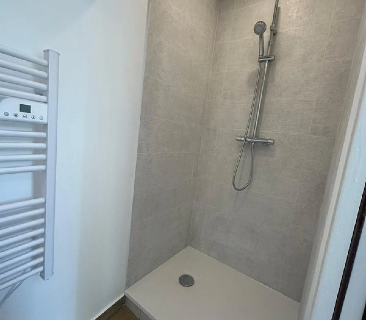 Location Mantes-la-Jolie Appartement 69302a397849