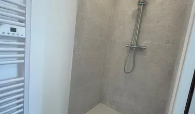 miniatureLocation Mantes-la-Jolie Appartement 69302a3978492