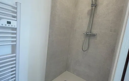 Location Mantes-la-Jolie Appartement 69302a397849