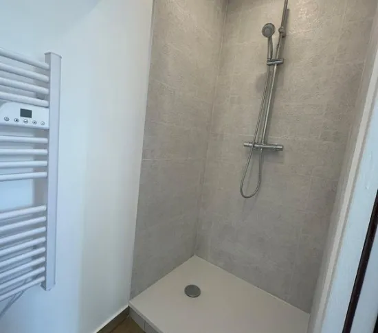 Location Mantes-la-Jolie Appartement 69302a3978493