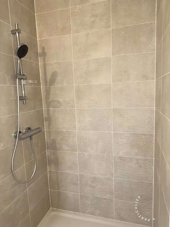 Location Nanterre Appartement 69303e1fa14c4