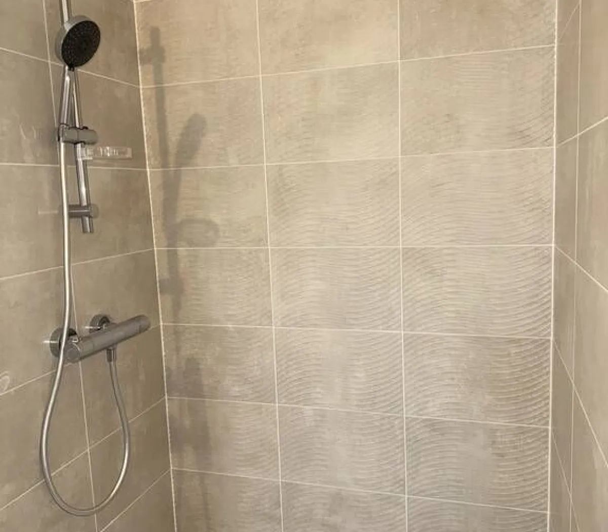 Location Nanterre Appartement 69303e1fa14c