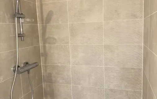 Location Nanterre Appartement 69303e1fa14c