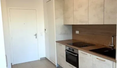 miniatureLocation Nanterre Appartement 69303e1fa14c2